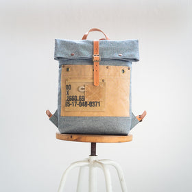 The 1/1 Collection - nº 97