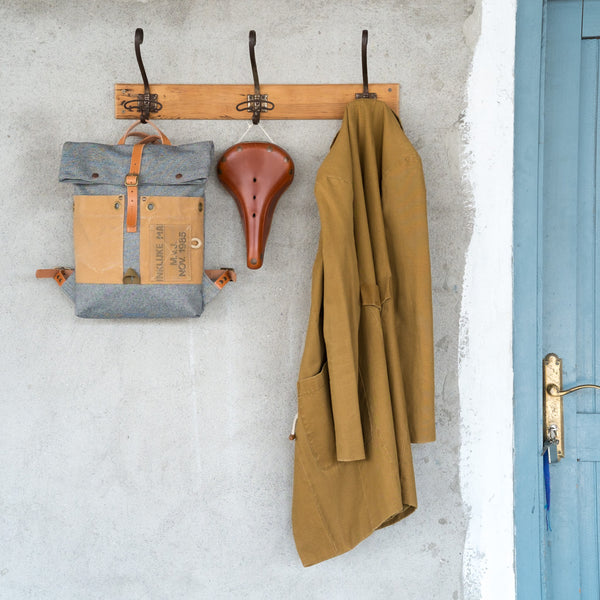 The 1/1 Collection - nº 100