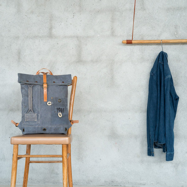 The 1/1 Collection - nº 101