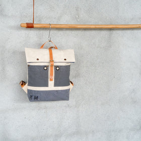 The 1/1 Collection - nº 109