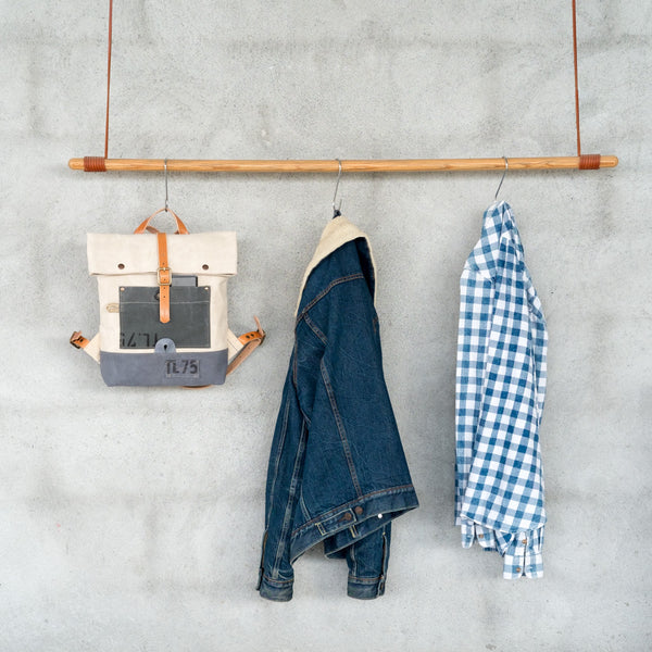 The 1/1 Collection - nº 110