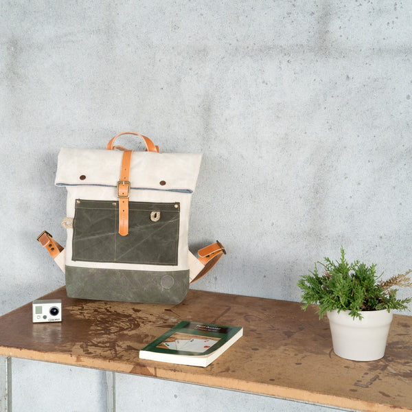 The 1/1 Collection - nº 111