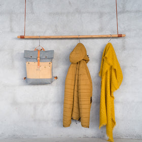 The 1/1 Collection - nº 114