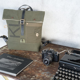 The 1/1 Collection - nº 115