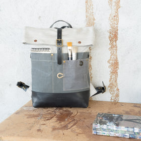 The 1/1 Collection - nº 122