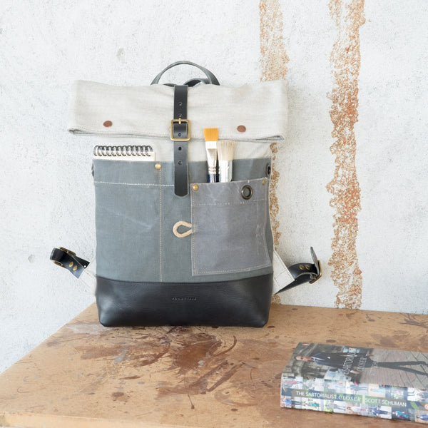 The 1/1 Collection - nº 122