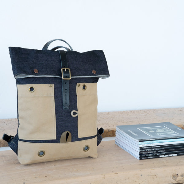 The 1/1 Collection - nº 125