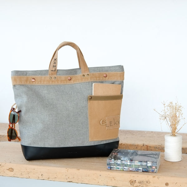 The 1/1 Collection - nº 128