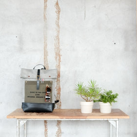 The 1/1 Collection - nº 131