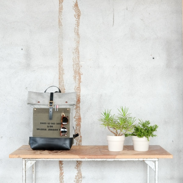 The 1/1 Collection - nº 131