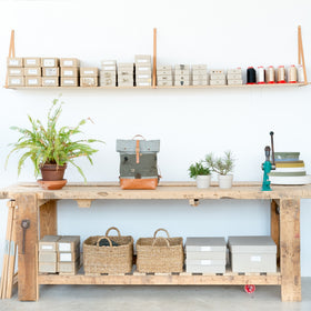 The 1/1 Collection - nº 134