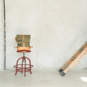 The 1/1 Collection - nº 137