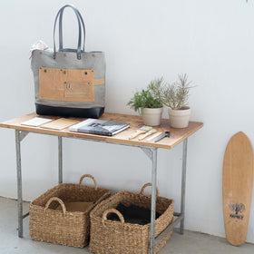 The 1/1 Collection - nº 150