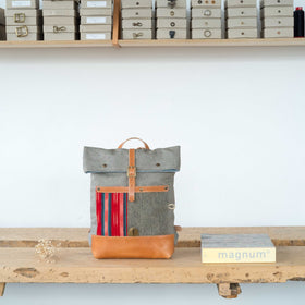 The 1/1 Collection - nº 152