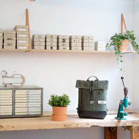 The 1/1 Collection - nº 153