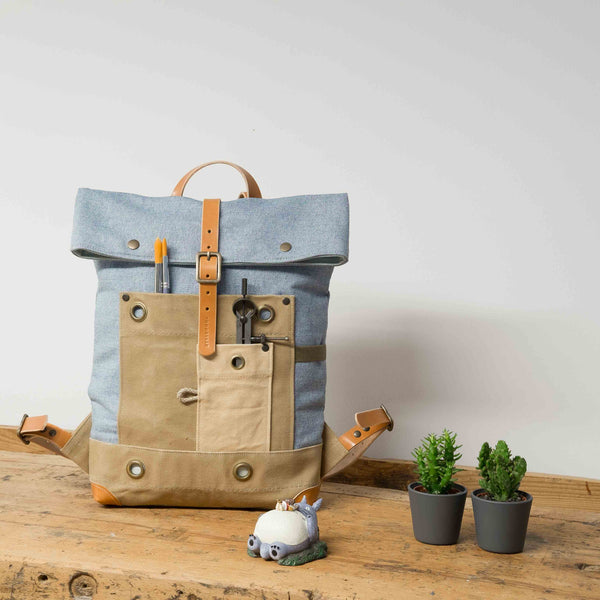 The 1/1 Collection - nº 157