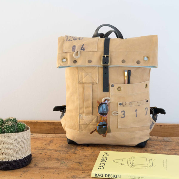 The 1/1 Collection - nº 159