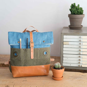 The 1/1 Collection - nº 166