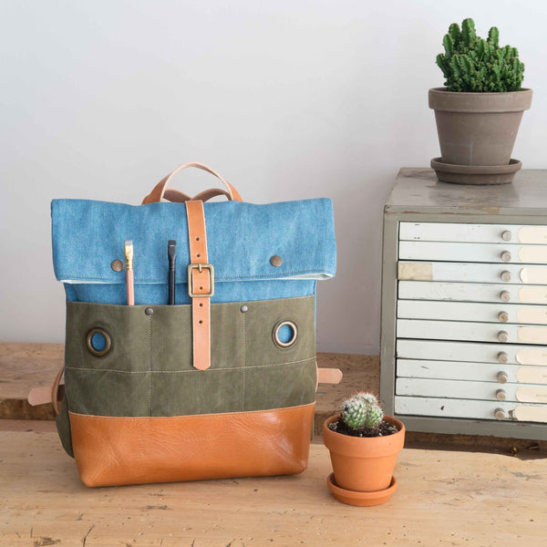 The 1/1 Collection - nº 166