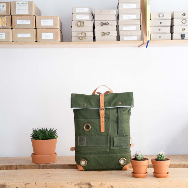 The 1/1 Collection - nº 160