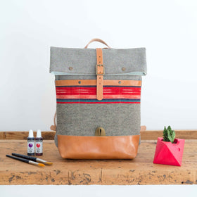 The 1/1 Collection - nº 167