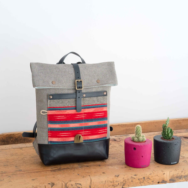 The 1/1 Collection - nº 161