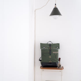 The 1/1 Collection - nº 169