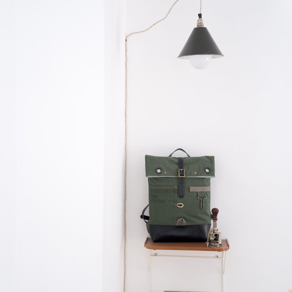 The 1/1 Collection - nº 169