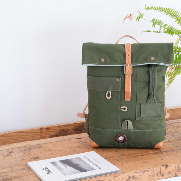 The 1/1 Collection - nº 163