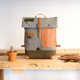 The 1/1 Collection - nº 172