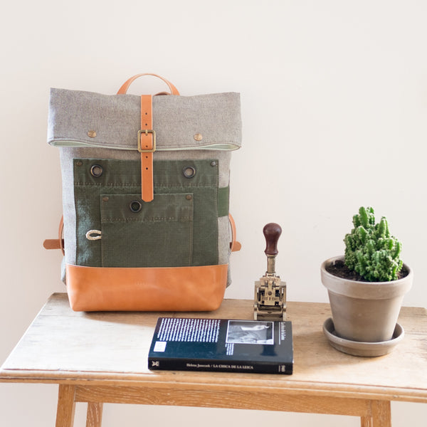 The 1/1 Collection - nº 170