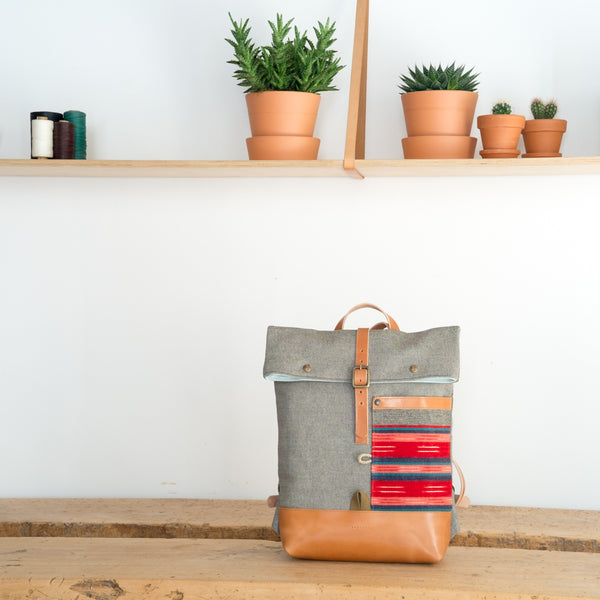 The 1/1 Collection - nº 175