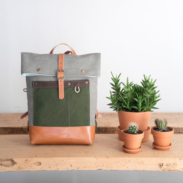 The 1/1 Collection - nº 174