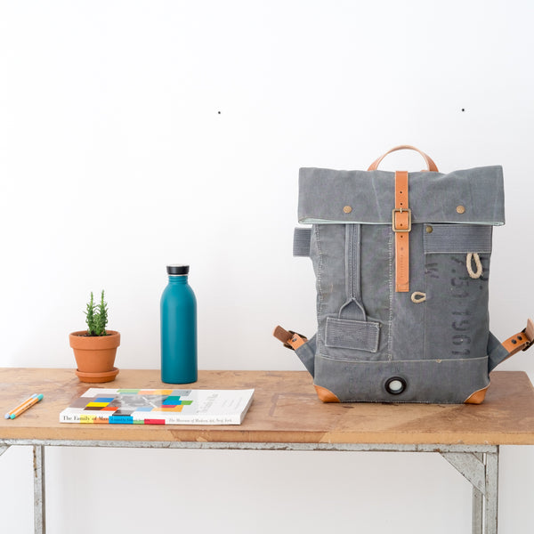 The 1/1 Collection - nº 182