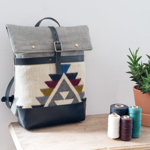 The 1/1 Collection - nº 183