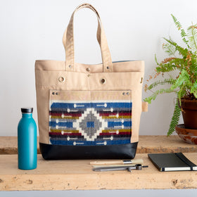 The 1/1 Collection - nº 184