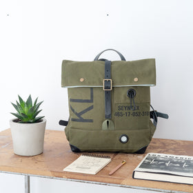 The 1/1 Collection - nº 185