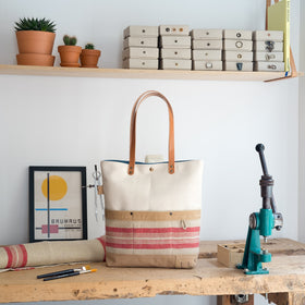 The 1/1 Collection - nº 186