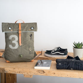 The 1/1 Collection - nº 187