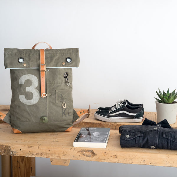 The 1/1 Collection - nº 187