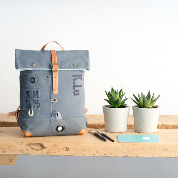 The 1/1 Collection - nº 190