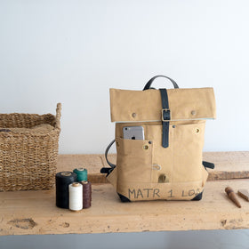 The 1/1 Collection - nº 192