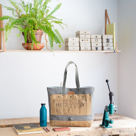 The 1/1 Collection - nº 193