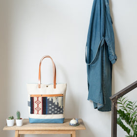 The 1/1 Collection - nº 194