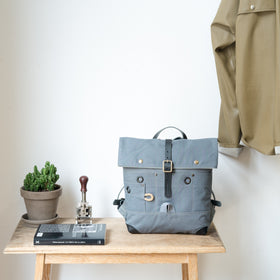 The 1/1 Collection - nº 196