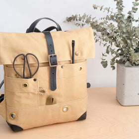 The 1/1 Collection - nº 199