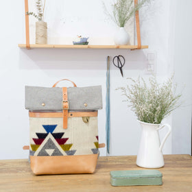 The 1/1 Collection - nº 201