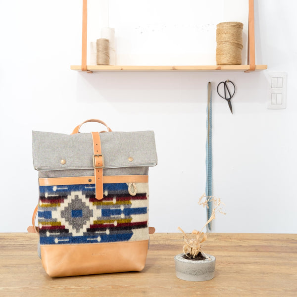 The 1/1 Collection - nº 202