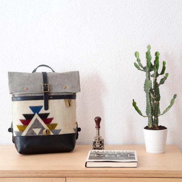 The 1/1 Collection - nº 203