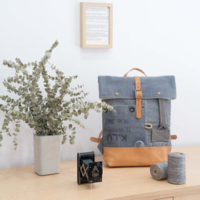 The 1/1 Collection - nº 204